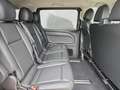 Mercedes-Benz Vito Tourer 116 CDI 9G-Tronic Select lang 9-Si. Negru - thumbnail 14