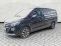 Mercedes-Benz Vito Tourer 116 CDI 9G-Tronic Select lang 9-Si. Negru - thumbnail 18