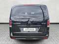 Mercedes-Benz Vito Tourer 116 CDI 9G-Tronic Select lang 9-Si. Negru - thumbnail 7