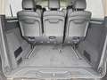 Mercedes-Benz Vito Tourer 116 CDI 9G-Tronic Select lang 9-Si. Negru - thumbnail 15