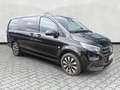 Mercedes-Benz Vito Tourer 116 CDI 9G-Tronic Select lang 9-Si. Negru - thumbnail 16