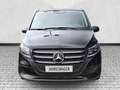 Mercedes-Benz Vito Tourer 116 CDI 9G-Tronic Select lang 9-Si. Negru - thumbnail 3