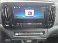 Mercedes-Benz Vito Tourer 116 CDI 9G-Tronic Select lang 9-Si. Negru - thumbnail 13