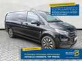 Mercedes-Benz Vito Tourer 116 CDI 9G-Tronic Select lang 9-Si. Negru - thumbnail 1
