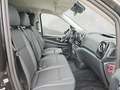 Mercedes-Benz Vito Tourer 116 CDI 9G-Tronic Select lang 9-Si. Negru - thumbnail 11
