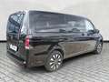 Mercedes-Benz Vito Tourer 116 CDI 9G-Tronic Select lang 9-Si. Negru - thumbnail 8