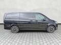 Mercedes-Benz Vito Tourer 116 CDI 9G-Tronic Select lang 9-Si. Negru - thumbnail 23