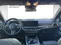 BMW X5 xDrive30d M Sportpaket Gestiksteuerung DAB Grau - thumbnail 5