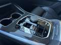 BMW X5 xDrive30d M Sportpaket Gestiksteuerung DAB Grau - thumbnail 7