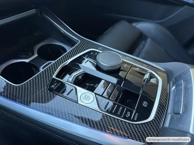 BMW X5 view 7