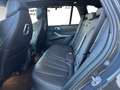 BMW X5 xDrive30d M Sportpaket Gestiksteuerung DAB Grau - thumbnail 8