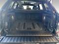 BMW X5 xDrive30d M Sportpaket Gestiksteuerung DAB Grau - thumbnail 11