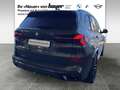 BMW X5 xDrive30d M Sportpaket Gestiksteuerung DAB Grau - thumbnail 2