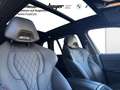BMW X5 xDrive30d M Sportpaket Gestiksteuerung DAB Grau - thumbnail 12