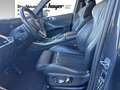 BMW X5 xDrive30d M Sportpaket Gestiksteuerung DAB Grau - thumbnail 6