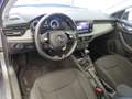 Skoda Kamiq Ambition TSI DSG Grau - thumbnail 4