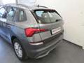 Skoda Kamiq Ambition TSI DSG Grau - thumbnail 3