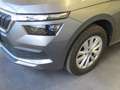 Skoda Kamiq Ambition TSI DSG Grau - thumbnail 2