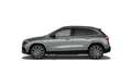 Mercedes-Benz EQA 250 EQA 250+  AMG Line Erweiterte Serienausstattung Gris - thumbnail 5