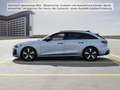 Audi A5 TFSI quattro S tronic S line Matrix-LED Weiß - thumbnail 2