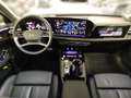 Audi A5 TFSI quattro S tronic S line Matrix-LED Weiß - thumbnail 12