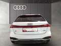 Audi A5 TFSI quattro S tronic S line Matrix-LED Weiß - thumbnail 6