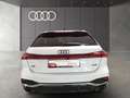 Audi A5 TFSI quattro S tronic S line Matrix-LED Weiß - thumbnail 6