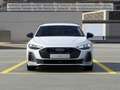 Audi A5 TFSI quattro S tronic S line Matrix-LED Weiß - thumbnail 5