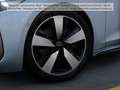 Audi A5 TFSI quattro S tronic S line Matrix-LED Weiß - thumbnail 9