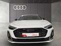 Audi A5 TFSI quattro S tronic S line Matrix-LED Weiß - thumbnail 3