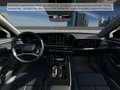Audi A5 TFSI quattro S tronic S line Matrix-LED Weiß - thumbnail 10