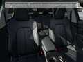 Audi A5 TFSI quattro S tronic S line Matrix-LED Weiß - thumbnail 12