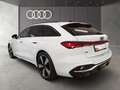Audi A5 TFSI quattro S tronic S line Matrix-LED Weiß - thumbnail 5