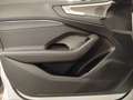 Audi A5 TFSI quattro S tronic S line Matrix-LED Weiß - thumbnail 8
