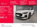 Audi A5 TFSI quattro S tronic S line Matrix-LED Weiß - thumbnail 1