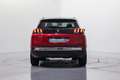 Peugeot 3008 1.5BlueHDi Allure S&S 130 Rouge - thumbnail 4
