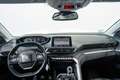 Peugeot 3008 1.5BlueHDi Allure S&S 130 Rouge - thumbnail 12