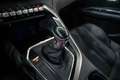 Peugeot 3008 1.5BlueHDi Allure S&S 130 Rouge - thumbnail 25