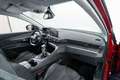 Peugeot 3008 1.5BlueHDi Allure S&S 130 Rouge - thumbnail 32