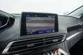 Peugeot 3008 1.5BlueHDi Allure S&S 130 Rouge - thumbnail 28