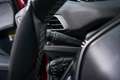 Peugeot 3008 1.5BlueHDi Allure S&S 130 Rouge - thumbnail 23