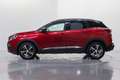 Peugeot 3008 1.5BlueHDi Allure S&S 130 Rouge - thumbnail 8