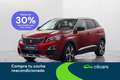 Peugeot 3008 1.5BlueHDi Allure S&S 130 Rouge - thumbnail 1