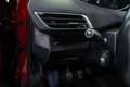Peugeot 3008 1.5BlueHDi Allure S&S 130 Rouge - thumbnail 24