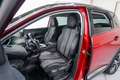 Peugeot 3008 1.5BlueHDi Allure S&S 130 Rouge - thumbnail 13