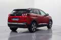 Peugeot 3008 1.5BlueHDi Allure S&S 130 Rouge - thumbnail 6