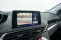 Peugeot 3008 1.5BlueHDi Allure S&S 130 Rouge - thumbnail 27