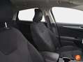 Ford Mondeo 2.0TDCI Titanium 150 Blanc - thumbnail 11