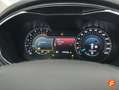 Ford Mondeo 2.0TDCI Titanium 150 Blanc - thumbnail 10