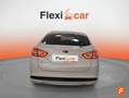 Ford Mondeo 2.0TDCI Titanium 150 Blanc - thumbnail 4
